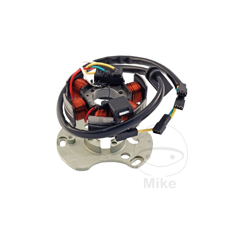 Stator alternator coil ALTN: 7002779 700.26.11