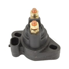 Relé motor de arranque 706.01.84