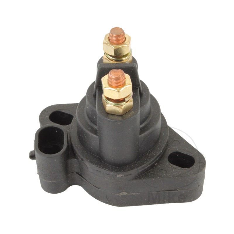 Starter motor relay 706.01.84