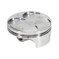 PROX Piston fundido compresion estandar Ø 76,95MM 1095669001
