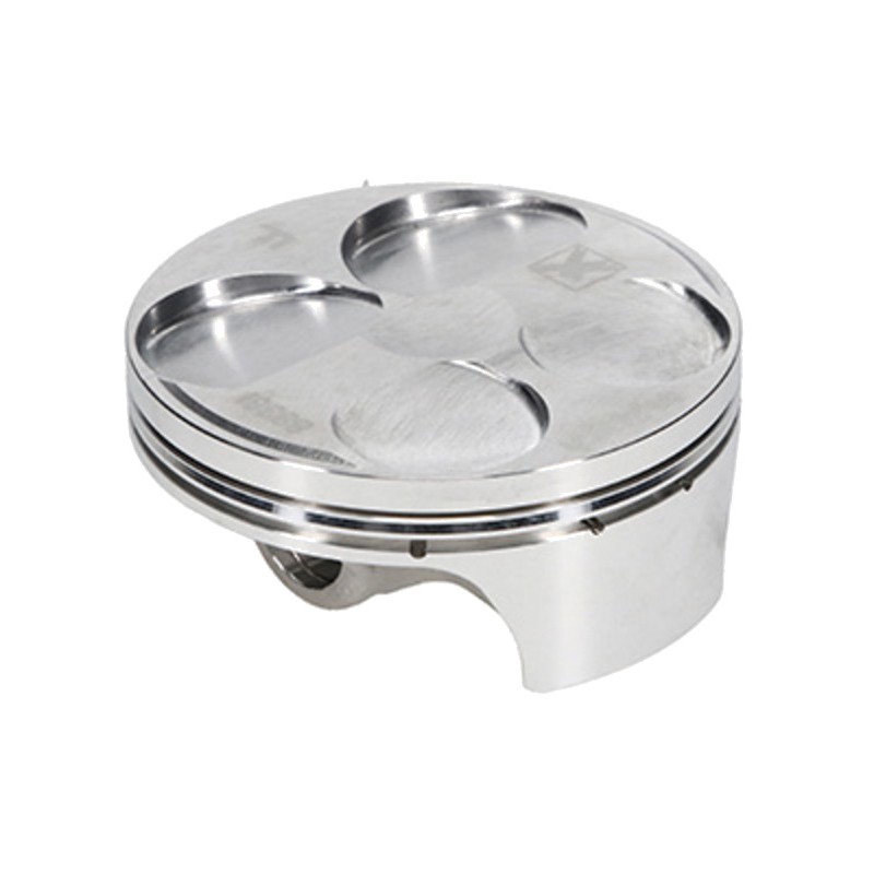 PROX Standard compression cast piston Ø 76.95MM 1095669001