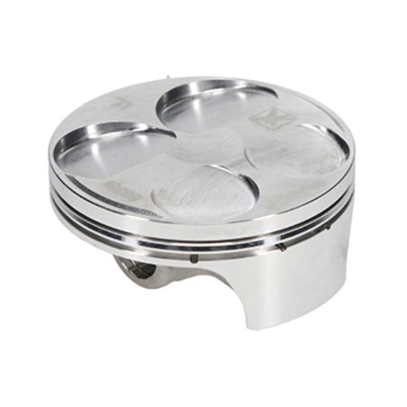 PROX Standard compression cast piston Ø 76.95MM 1095669001