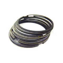 PROX Piston fundido compresion estandar Ø 76,96MM 1095669002