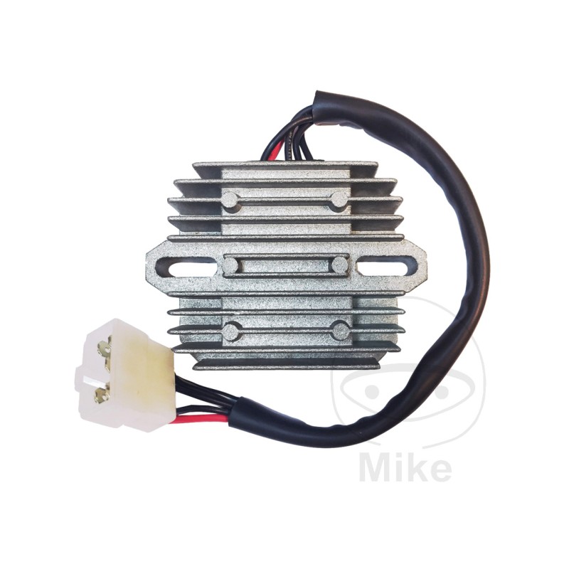 Regulator / Rectifier 7002721 04/22 700.03.41