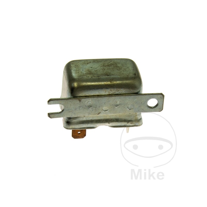 Starter motor relay ALTN: 7060561 705.01.04
