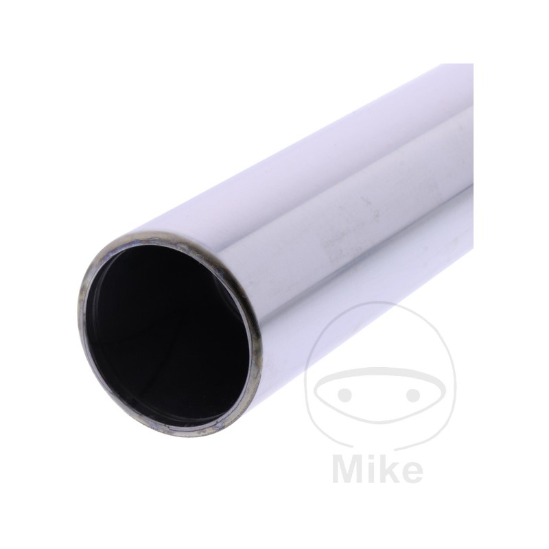 TNK Tubo de horquilla suspension UPSIDE-DOWN 7730557