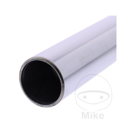 TNK Tubo de horquilla suspension UPSIDE-DOWN 7730557