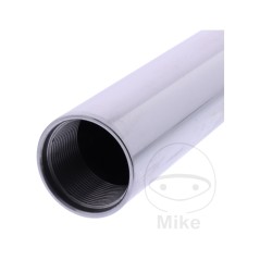 TNK UPSIDE-DOWN Suspension Fork Tube 7730557