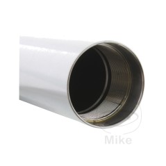 TNK UPSIDE-DOWN Suspension Fork Tube 7730557