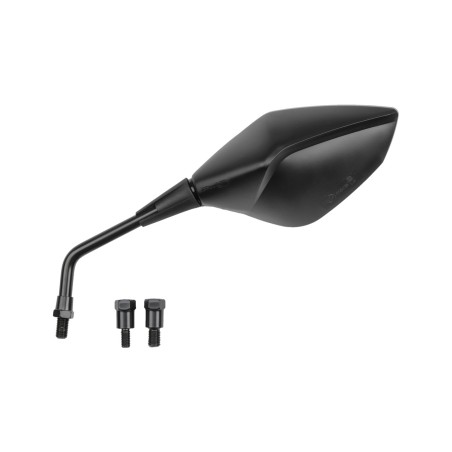 PUIG Rearview Mirror model z3 21822