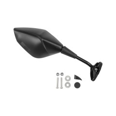 PUIG Retrovisor modelo z3 21823