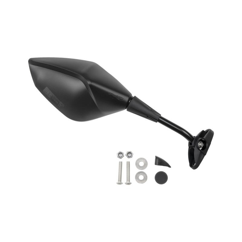 PUIG Rearview Mirror model z3 21823