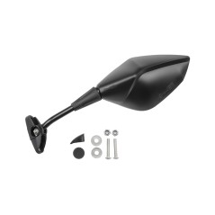 PUIG Rearview Mirror model z3 21824