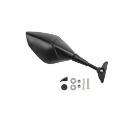 PUIG Retrovisor modelo z3 21825