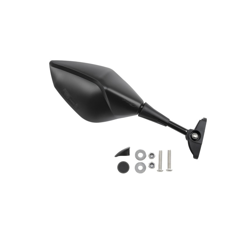 PUIG Retrovisor modelo z3 21825