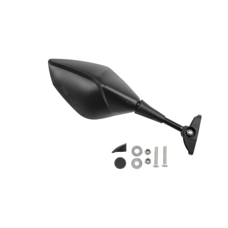 PUIG Rearview Mirror model z3 21825