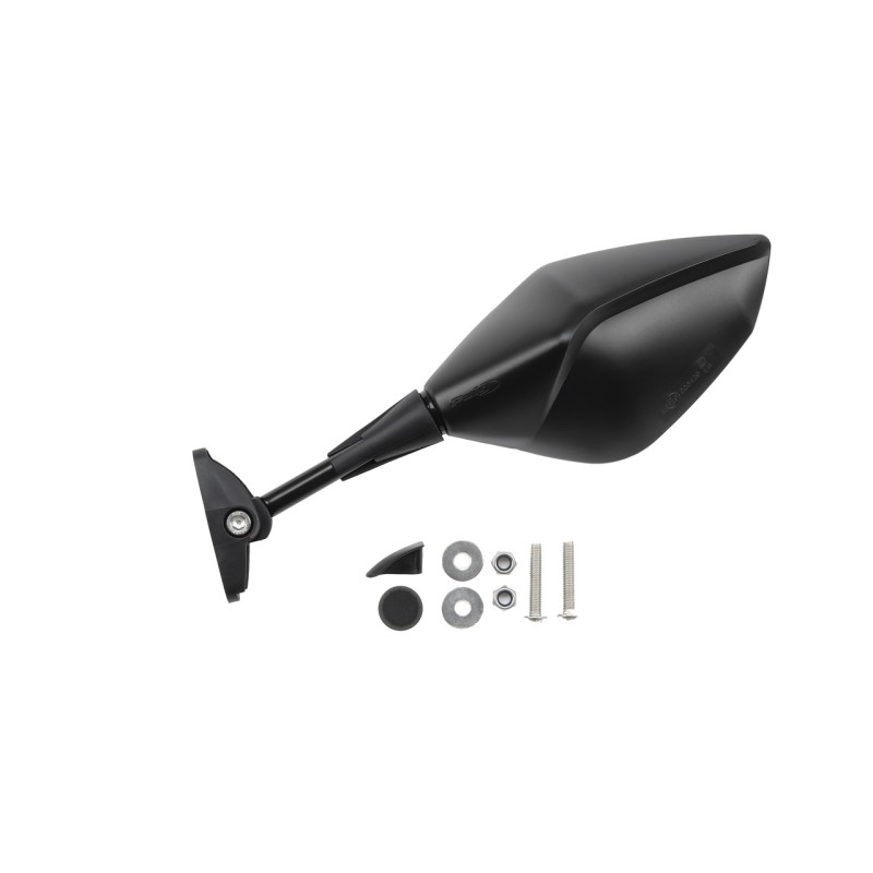 PUIG Rearview Mirror model z3 21826