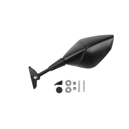 PUIG Rearview Mirror model z3 21826