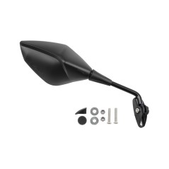 PUIG Rearview Mirror model z3 21827