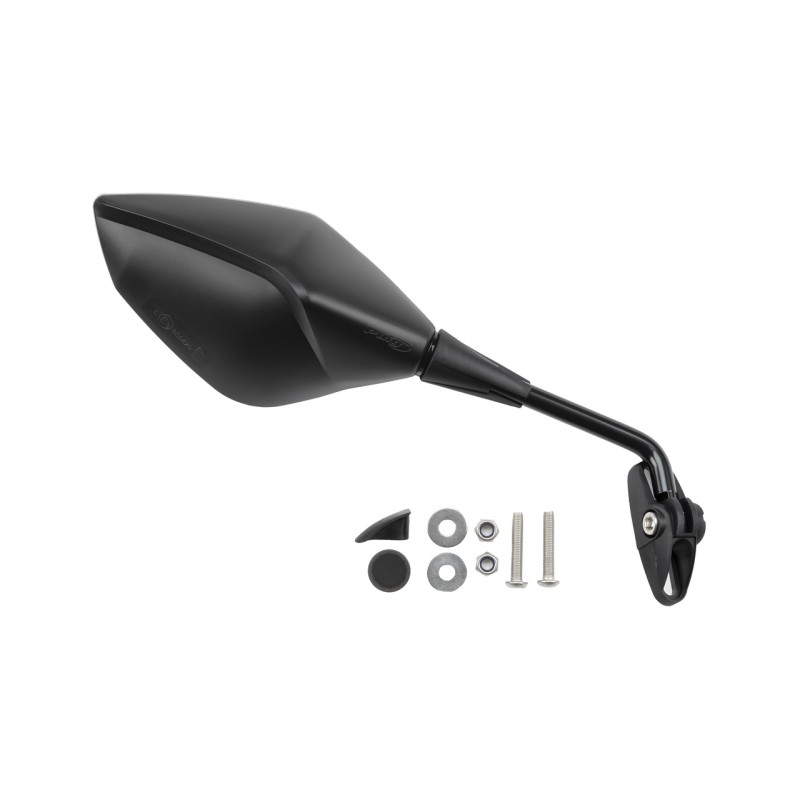 PUIG Rearview Mirror model z3 21827