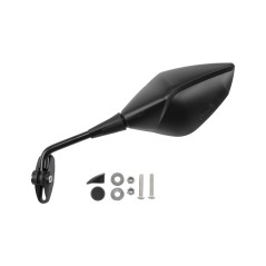 PUIG Rearview Mirror model z3 21828