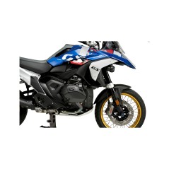 PUIG Tapa protectora del motor 21877