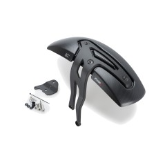 PUIG Rear Mudguard 21895