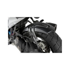 PUIG Guardabarros trasero 21895