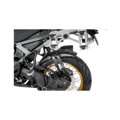 PUIG Guardabarros trasero 21895