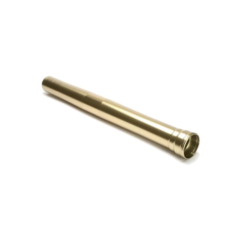 KAYABA Replacement fork leg 1046987