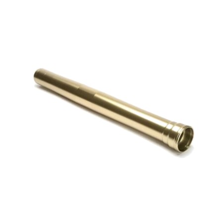 KAYABA Replacement fork leg 1046987