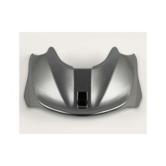 ARAI Spoiler de recambio para casco TOUR-X5 8008924004