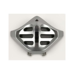 ARAI Replacement helmet chin guard ventilation TOUR-X5 8008925004