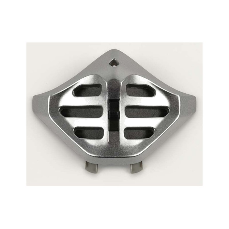 ARAI Replacement helmet chin guard ventilation TOUR-X5 8008925004