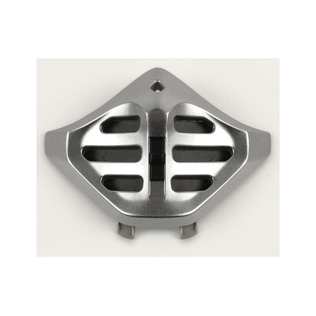 ARAI Recambio casco ventilación de mentonera TOUR-X5 8008925004