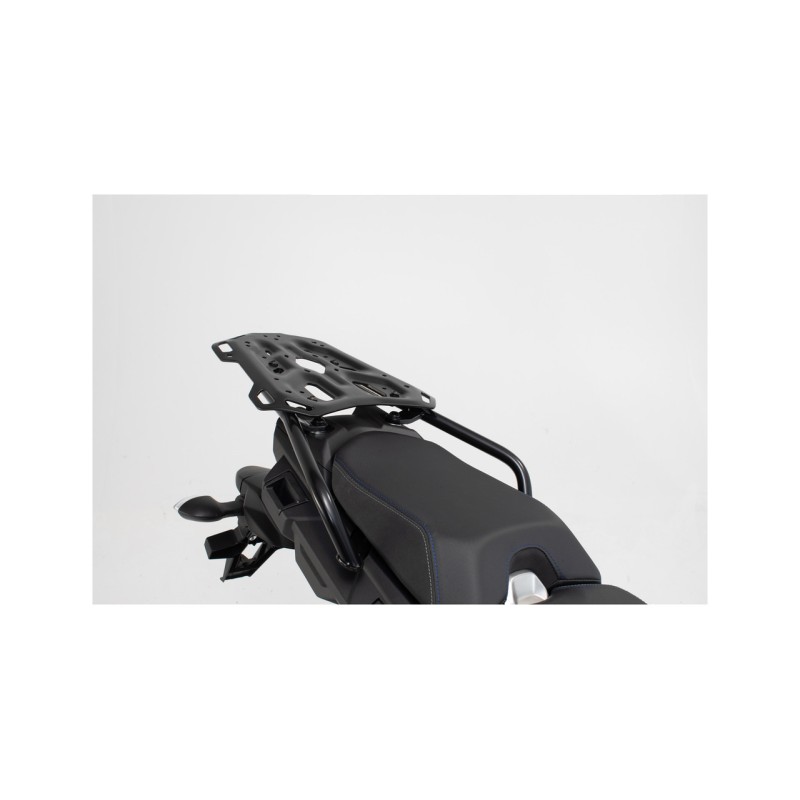 SW-MOTECH Luggage Rack ADVENTURE 4052572242384