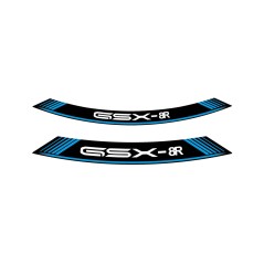 PUIG Special Arch Strips 21959