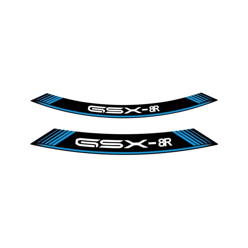 PUIG Tiras en arco especiales 21959