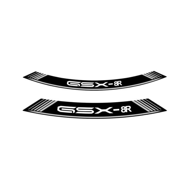 PUIG Tiras en arco especiales 21959