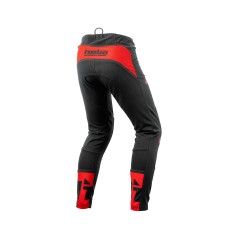 HEBO Pantalón junior enduro offroad TECH HE3202VAR