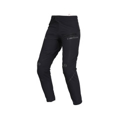 HEBO Pantalon tecnico offroad TECH PANTALÓN BOLSILLO EN LAS RODILLAS HE3250VAR