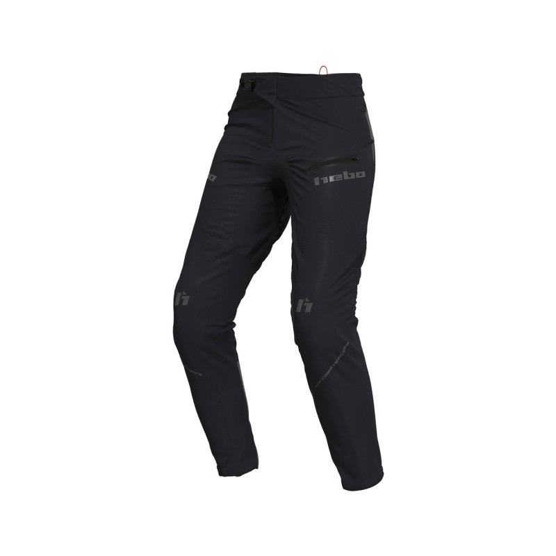 HEBO Pantalon tecnico offroad TECH PANTALÓN BOLSILLO EN LAS RODILLAS HE3250VAR