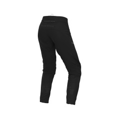 HEBO Pantalon tecnico offroad TECH PANTALÓN BOLSILLO EN LAS RODILLAS HE3250VAR