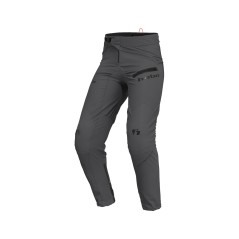 HEBO Pantalon tecnico offroad TECH PANTALÓN BOLSILLO EN LAS RODILLAS HE3250VAR