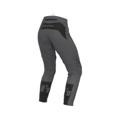 HEBO Pantalon tecnico offroad TECH PANTALÓN BOLSILLO EN LAS RODILLAS HE3250VAR