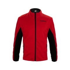 HEBO Chaqueta SENTINEL HE4151RVAR