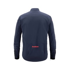 HEBO TECH Jacket HE4152AXXLA