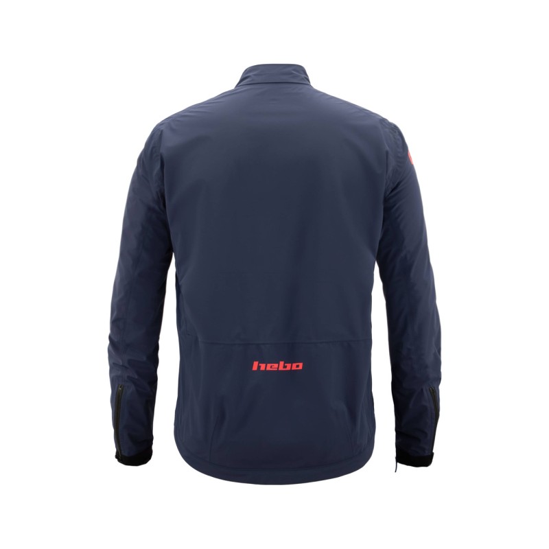 HEBO TECH Jacket HE4152AXXLA