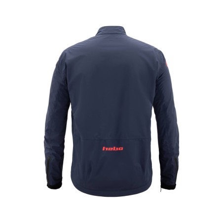 HEBO Chaqueta TECH HE4152AXXLA