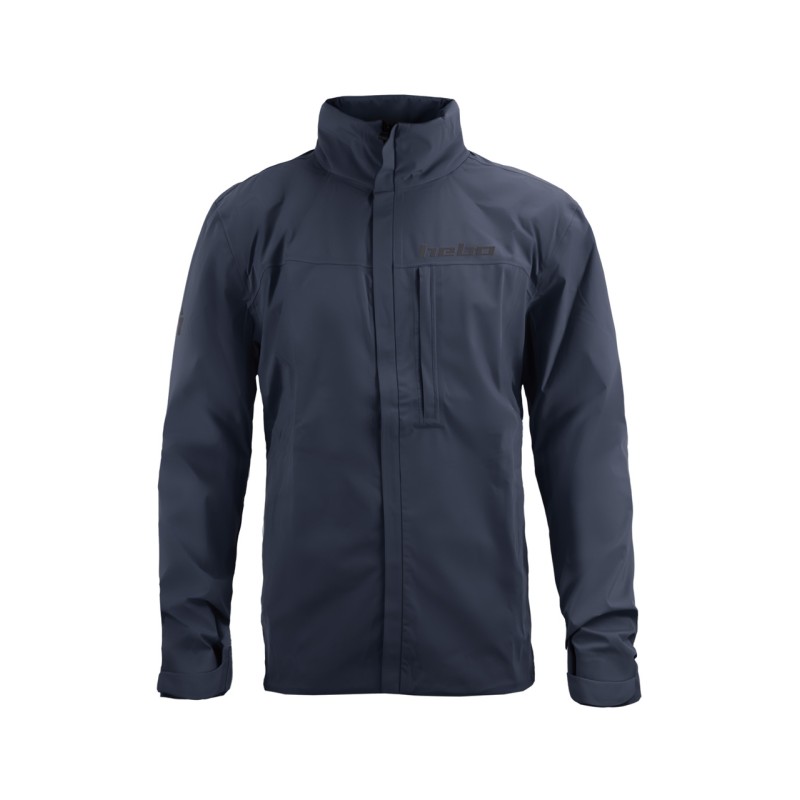 HEBO TEAM WP Jacket HE4153VAR